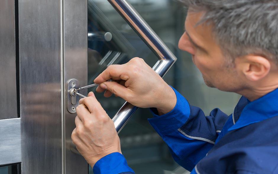 serrurier tarif ouverture porte Le Perray-en-Yvelines